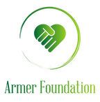 Armer Foundation Community with Spencer 4 Hire Roofing