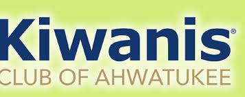 Kiwanis Club of Awhatukee with Spencer 4 Hire
